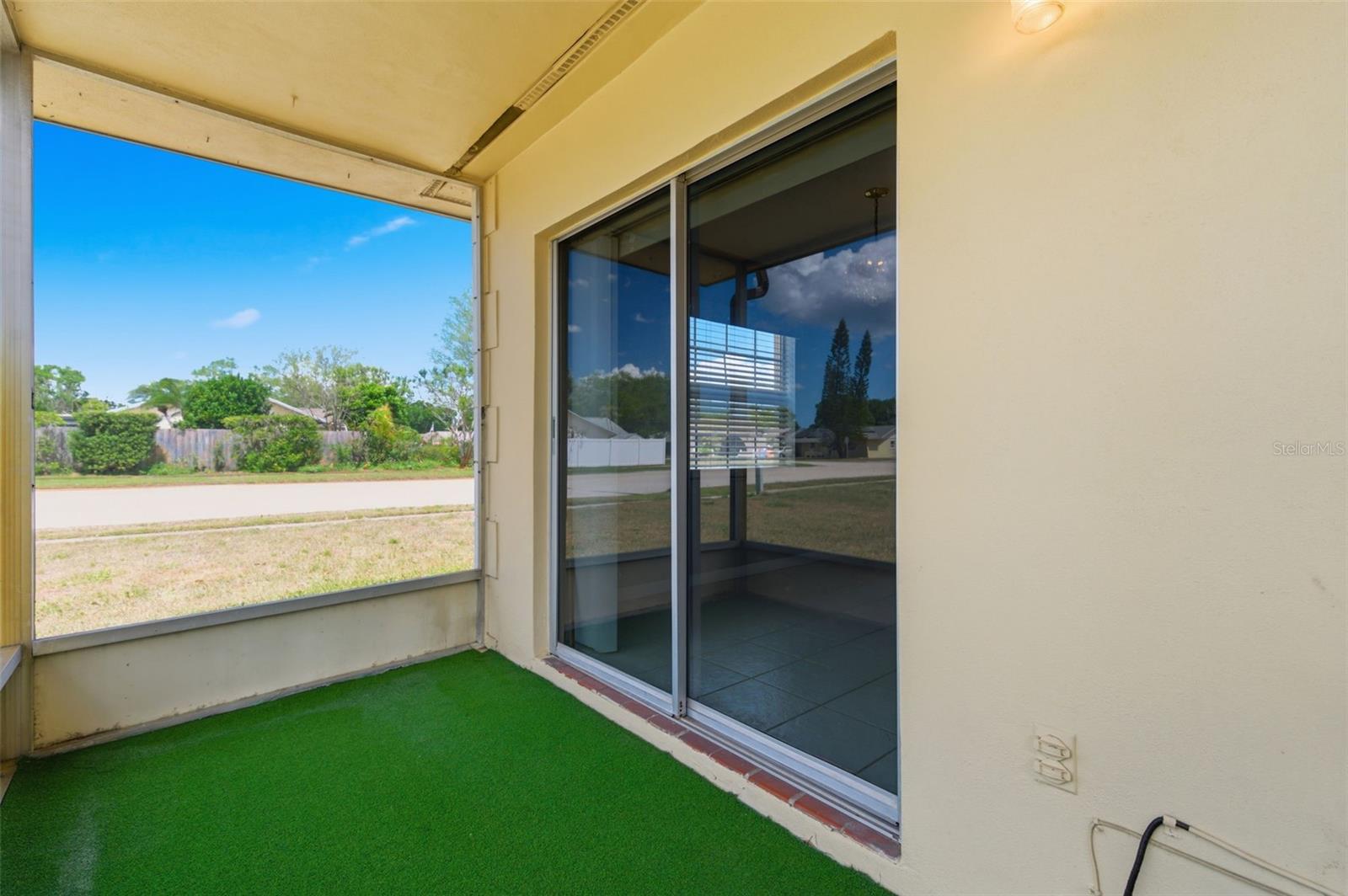 Image 35 of 48 For 9992 86th Street