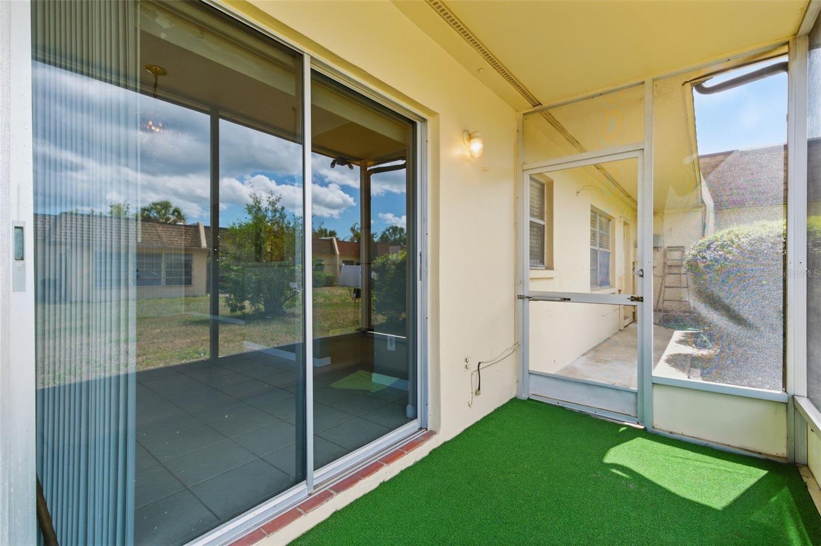 Image 36 of 48 For 9992 86th Street