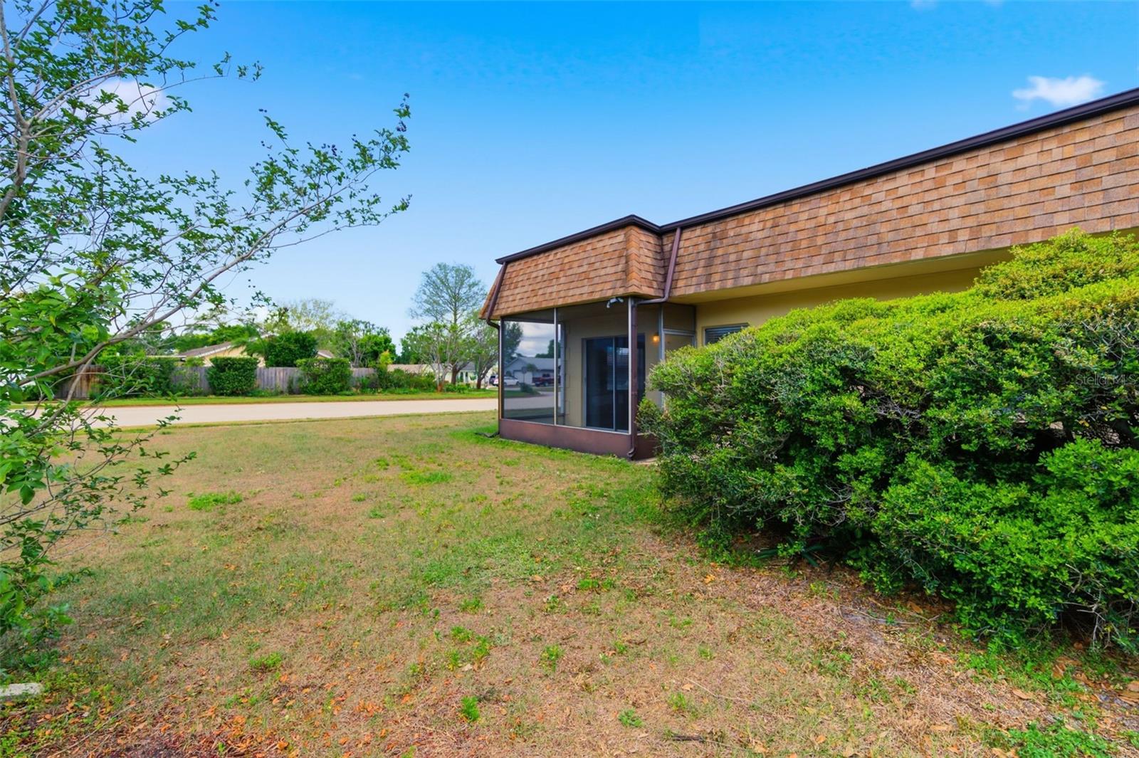 Image 40 of 48 For 9992 86th Street