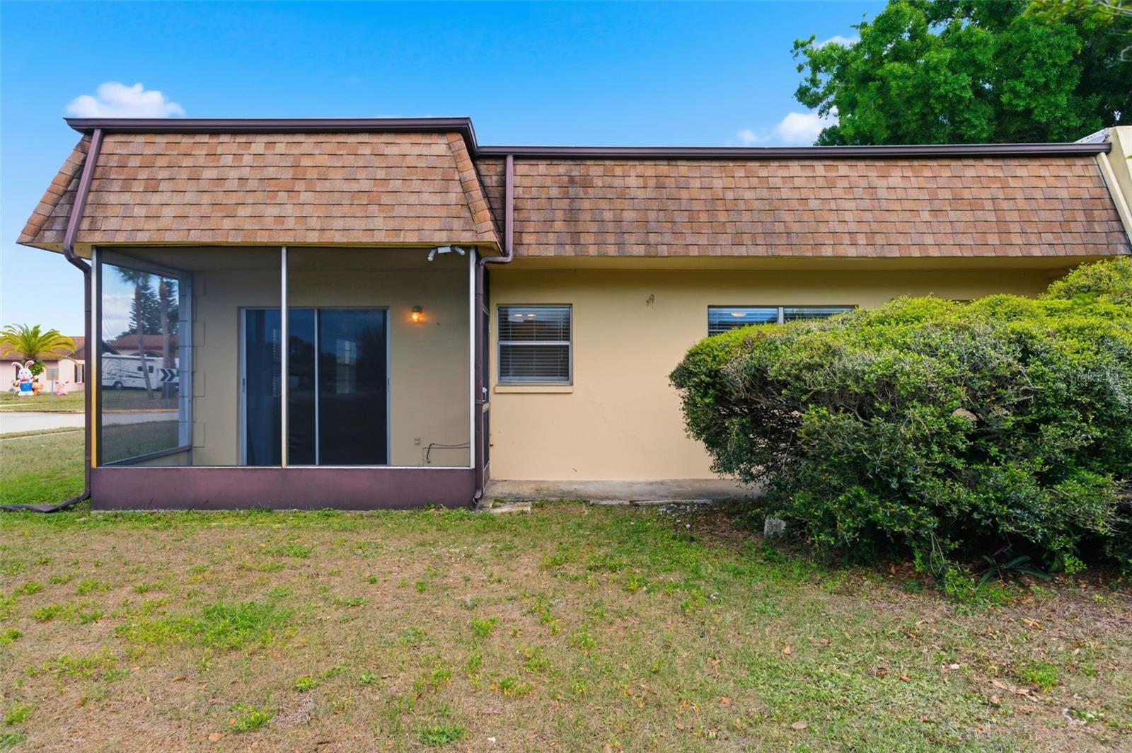 Image 41 of 48 For 9992 86th Street