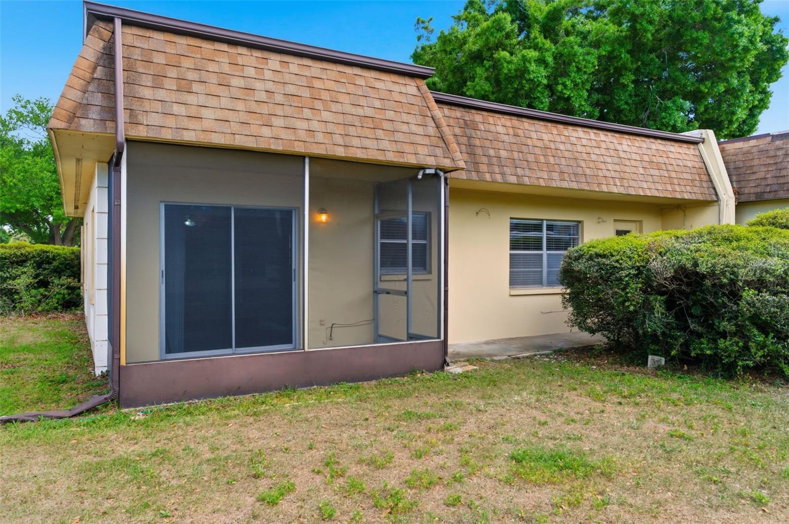 Image 42 of 48 For 9992 86th Street