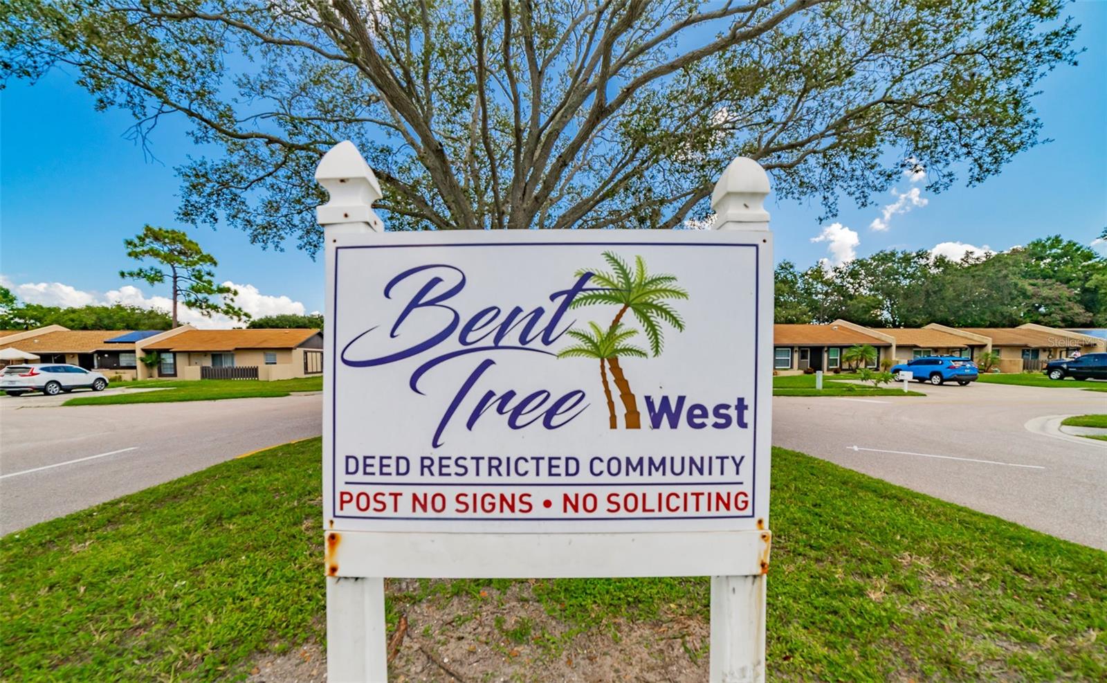 Image 43 of 48 For 9992 86th Street