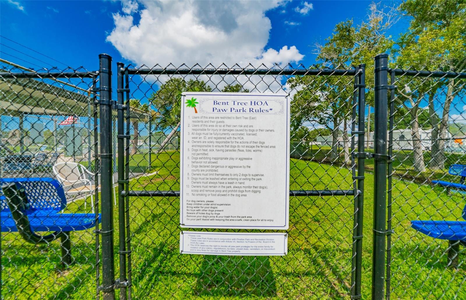 Image 44 of 48 For 9992 86th Street