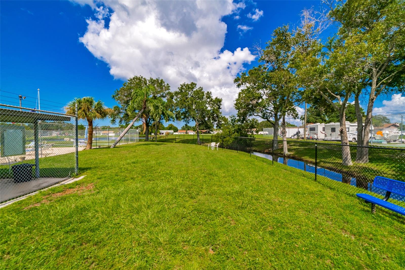 Image 45 of 48 For 9992 86th Street