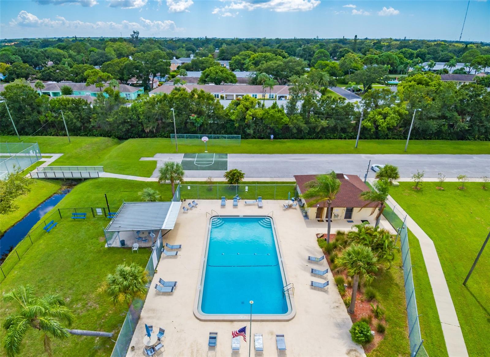 Image 46 of 48 For 9992 86th Street