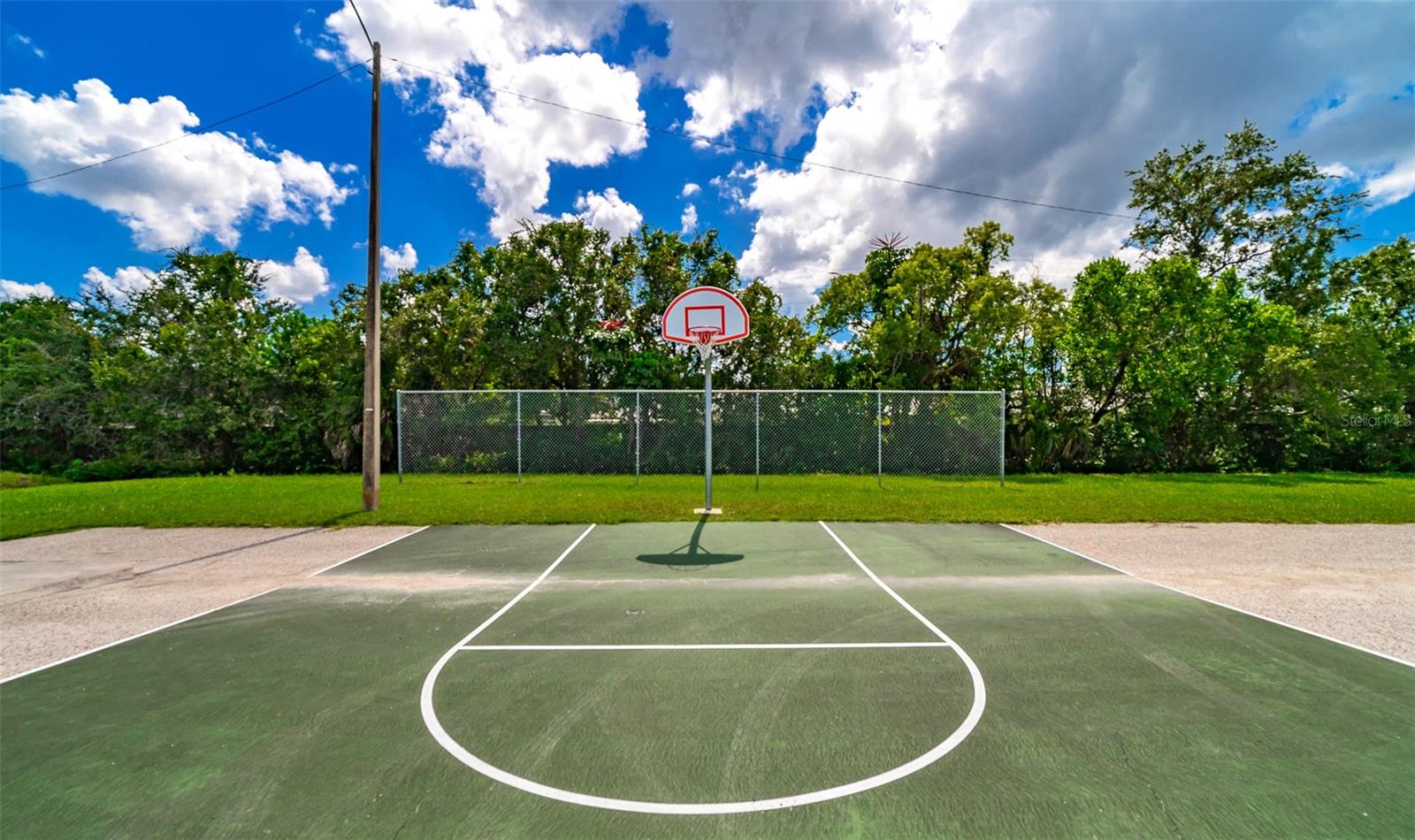 Image 47 of 48 For 9992 86th Street