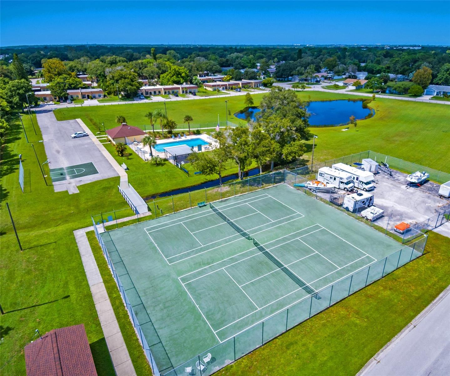 Image 48 of 48 For 9992 86th Street