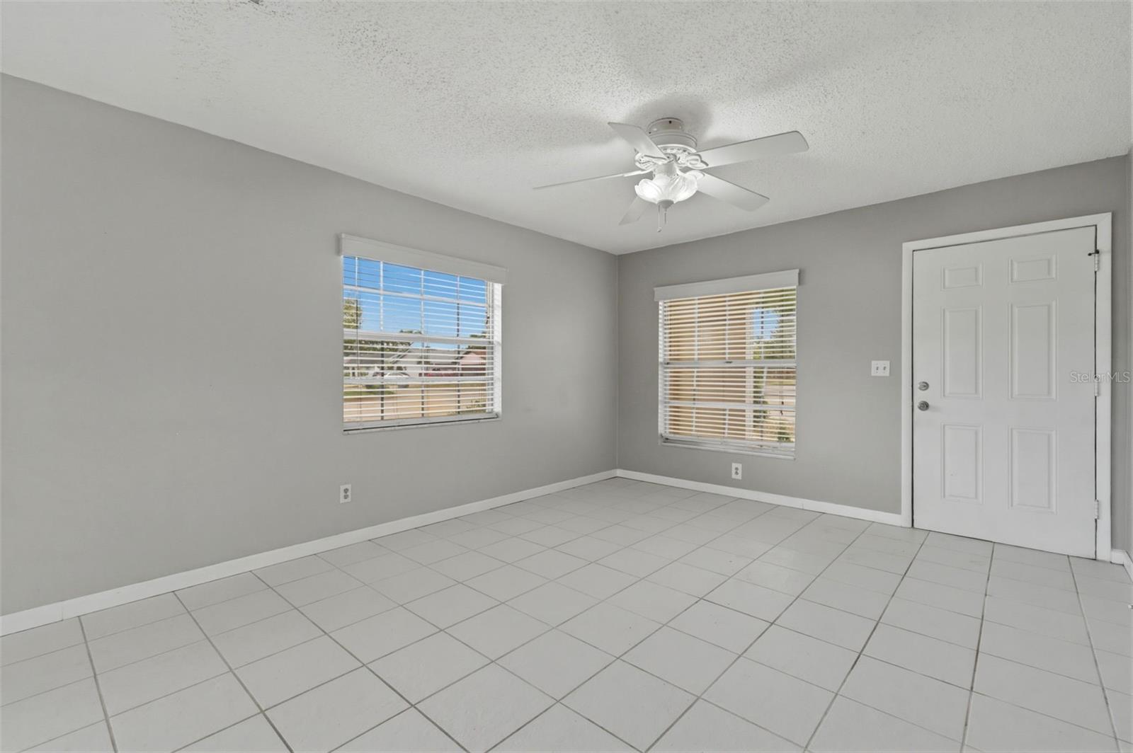 Image 7 of 48 For 9992 86th Street