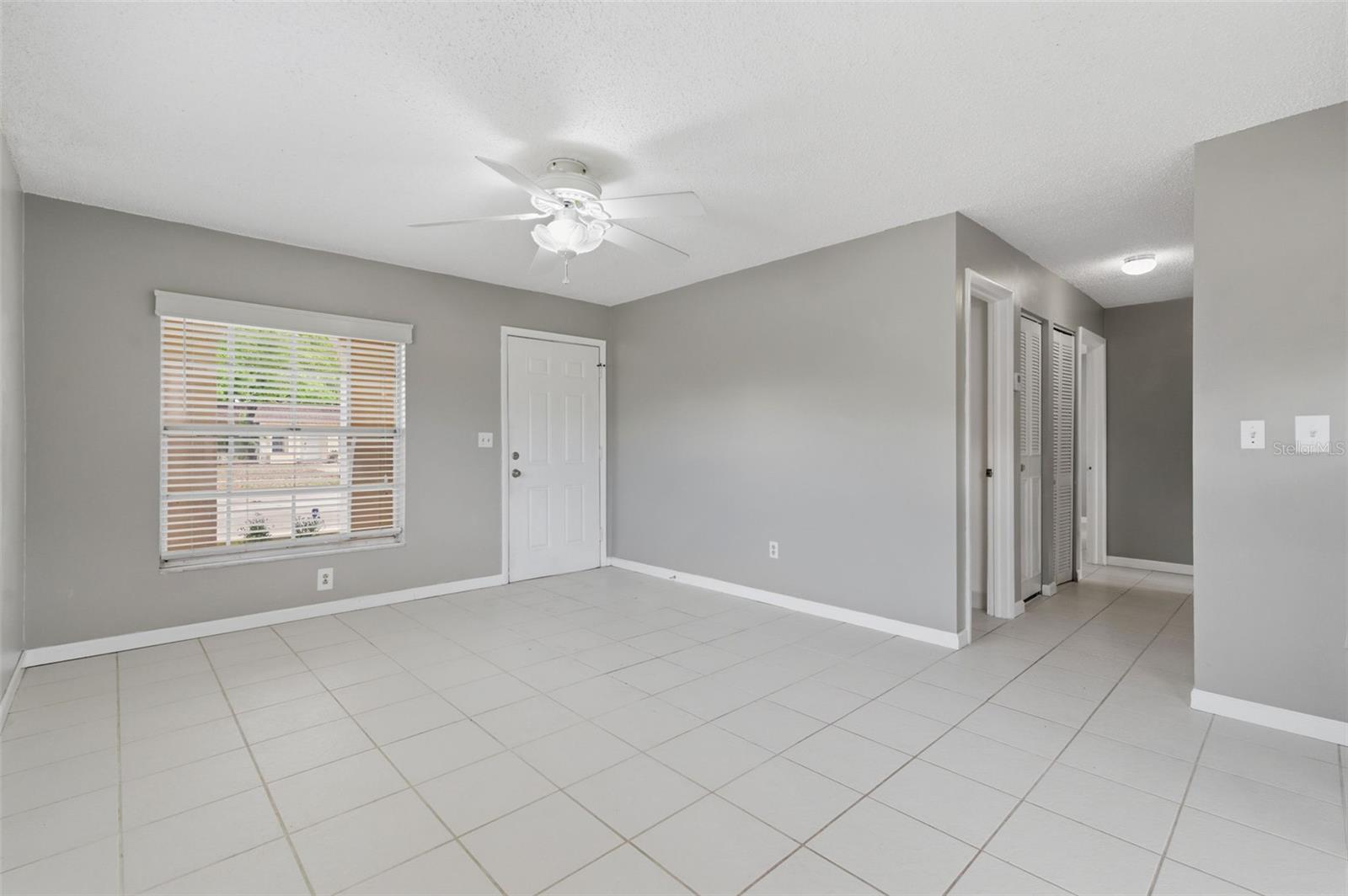 Image 8 of 48 For 9992 86th Street