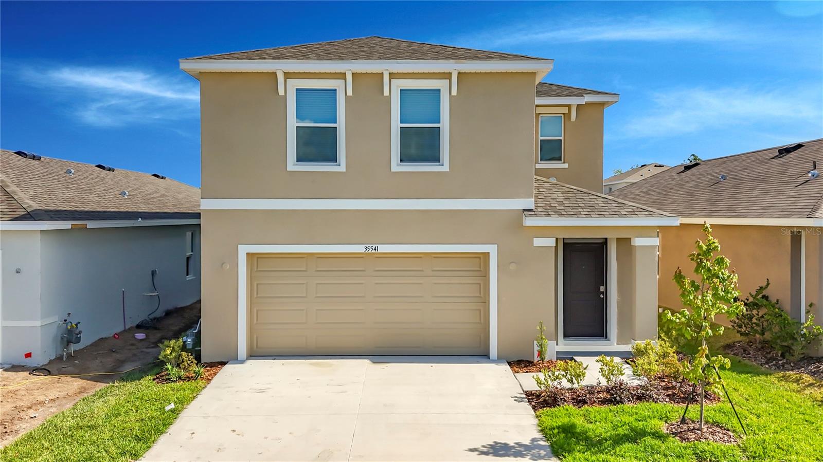 Details for 35541 Kinsey Point, ZEPHYRHILLS, FL 33541