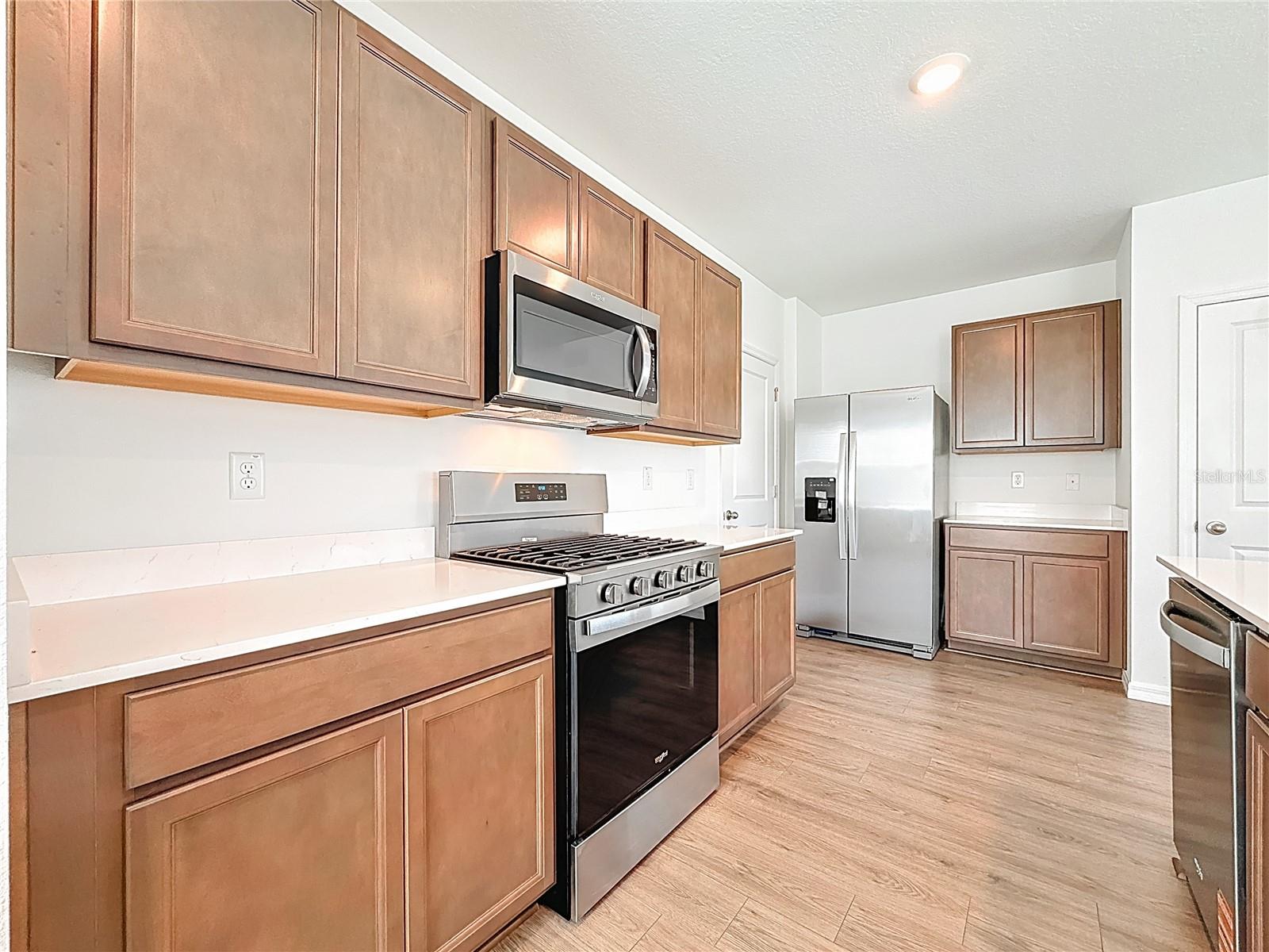 Image 11 of 81 For 35541 Kinsey Point