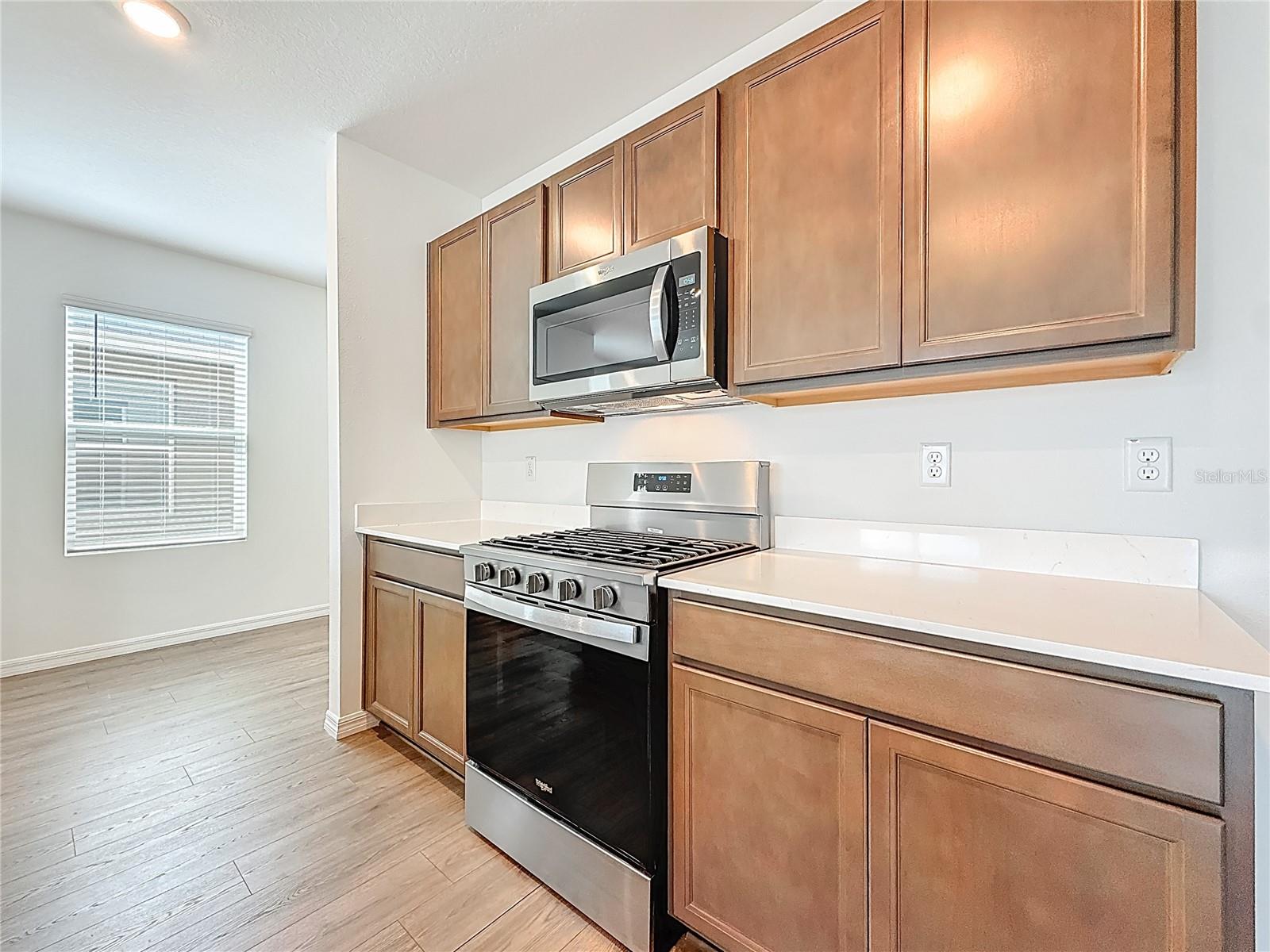 Image 12 of 81 For 35541 Kinsey Point