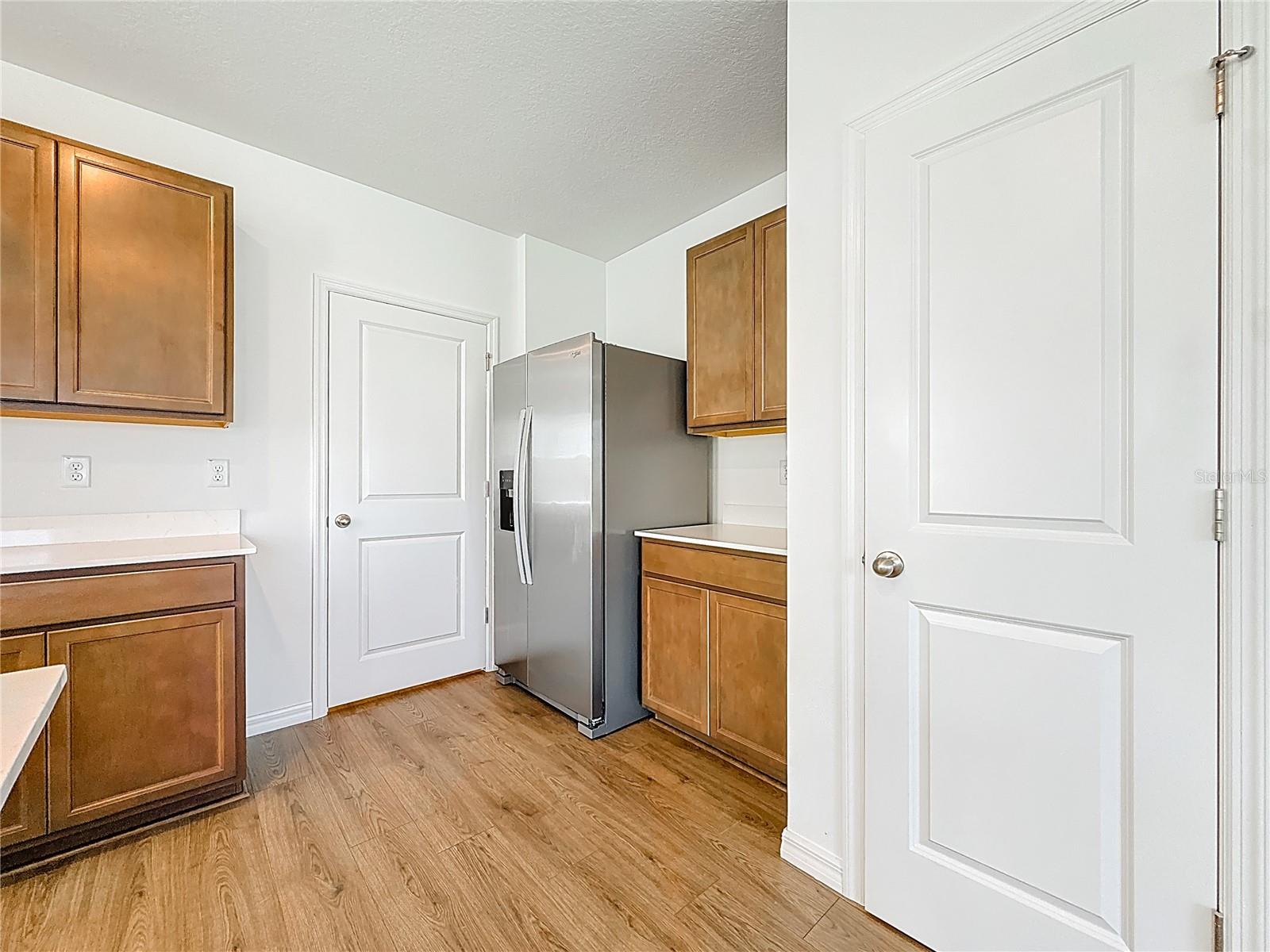 Image 14 of 81 For 35541 Kinsey Point