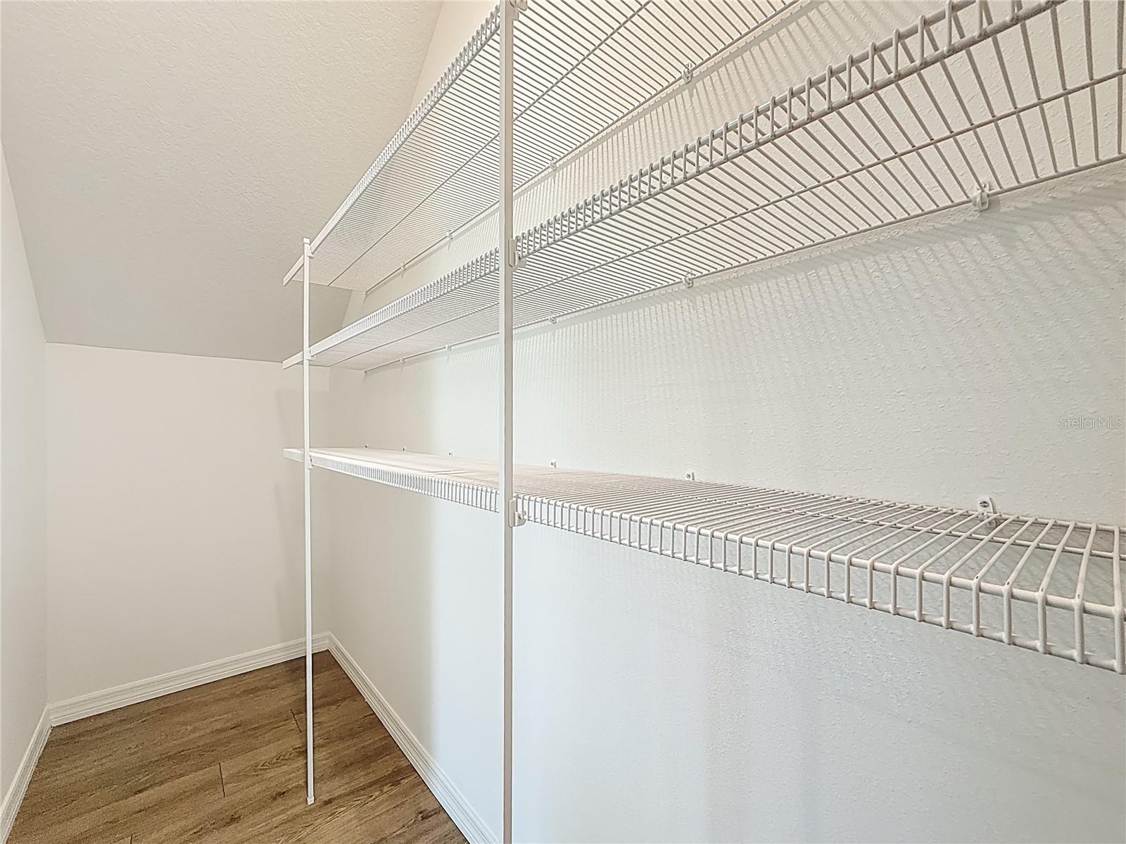 Image 18 of 81 For 35541 Kinsey Point