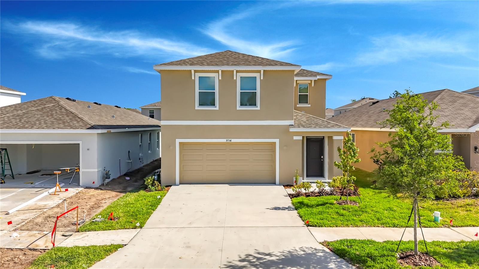 Image 2 of 81 For 35541 Kinsey Point