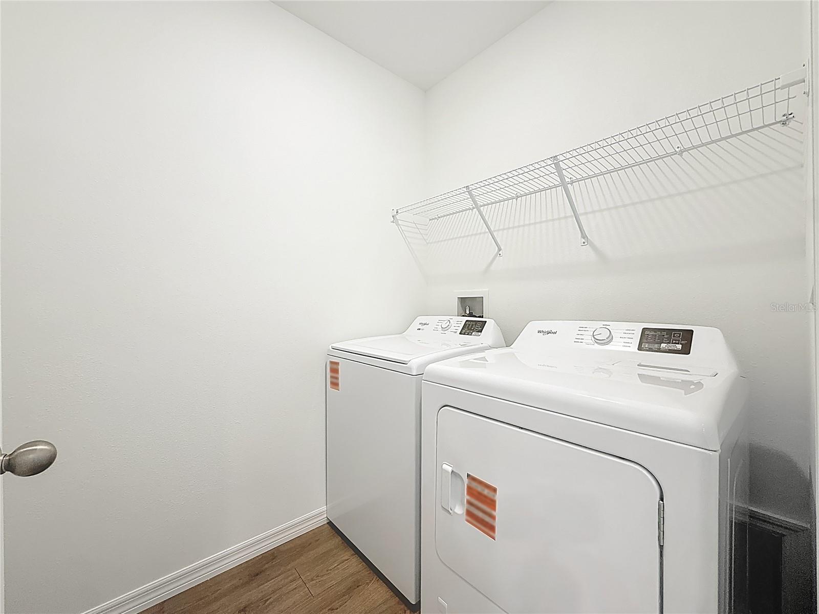 Image 20 of 81 For 35541 Kinsey Point