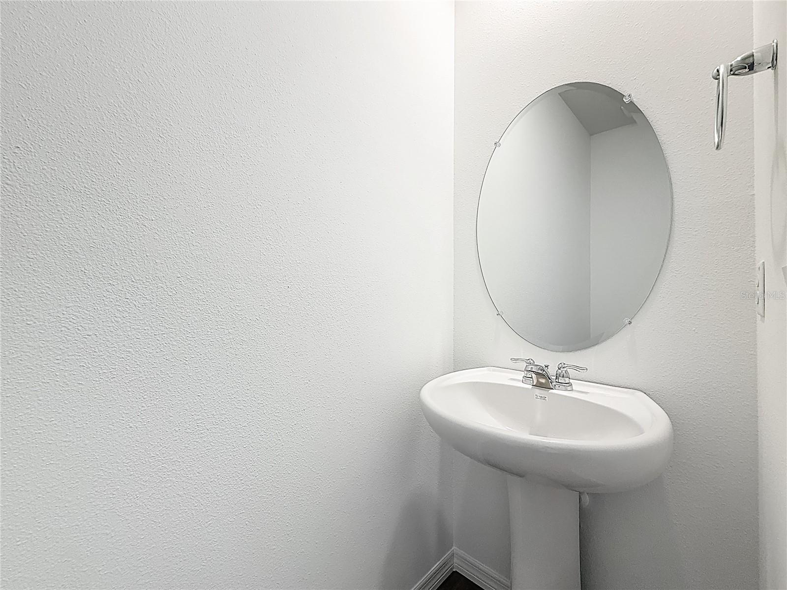 Image 24 of 81 For 35541 Kinsey Point