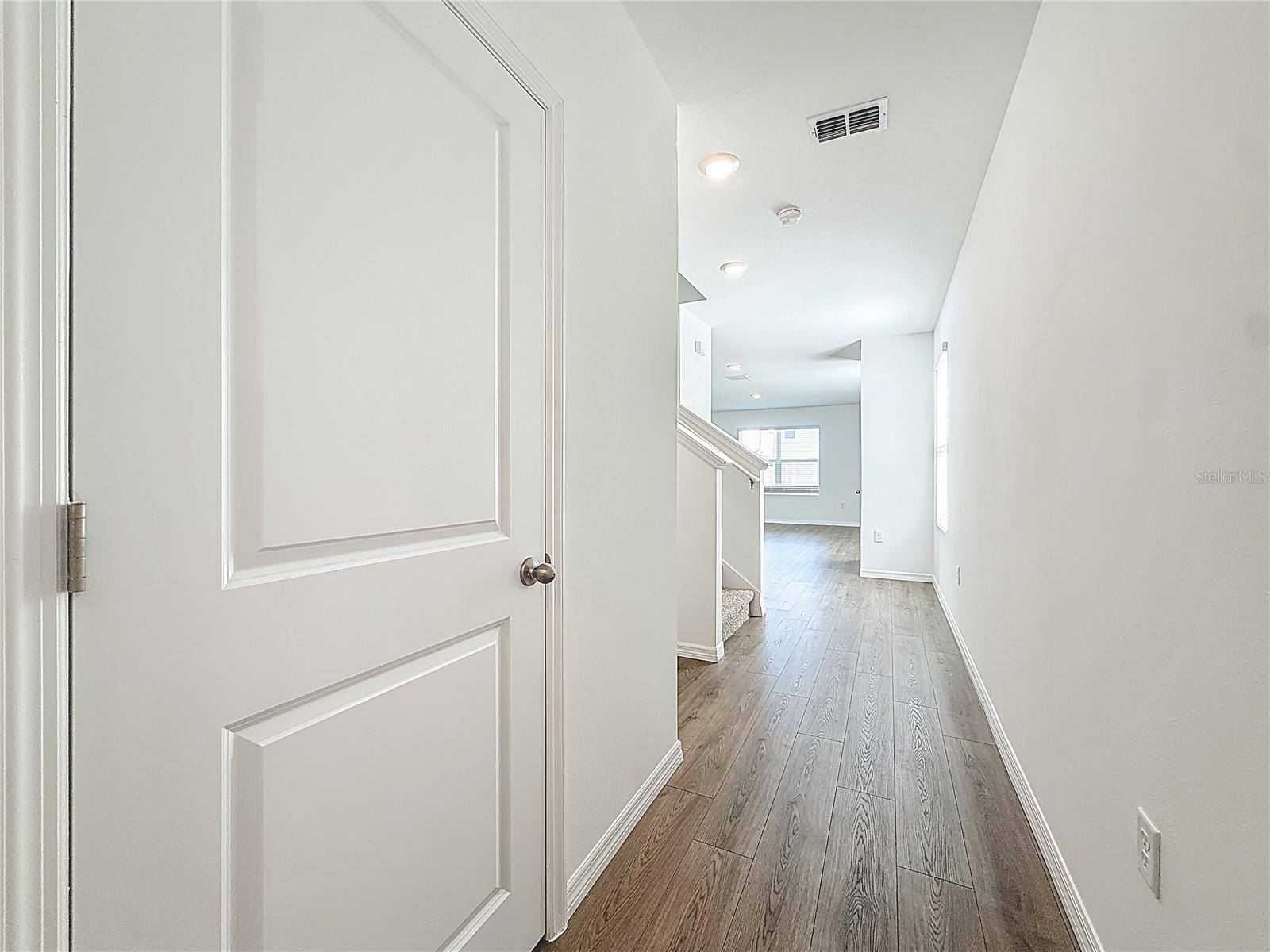 Image 25 of 81 For 35541 Kinsey Point