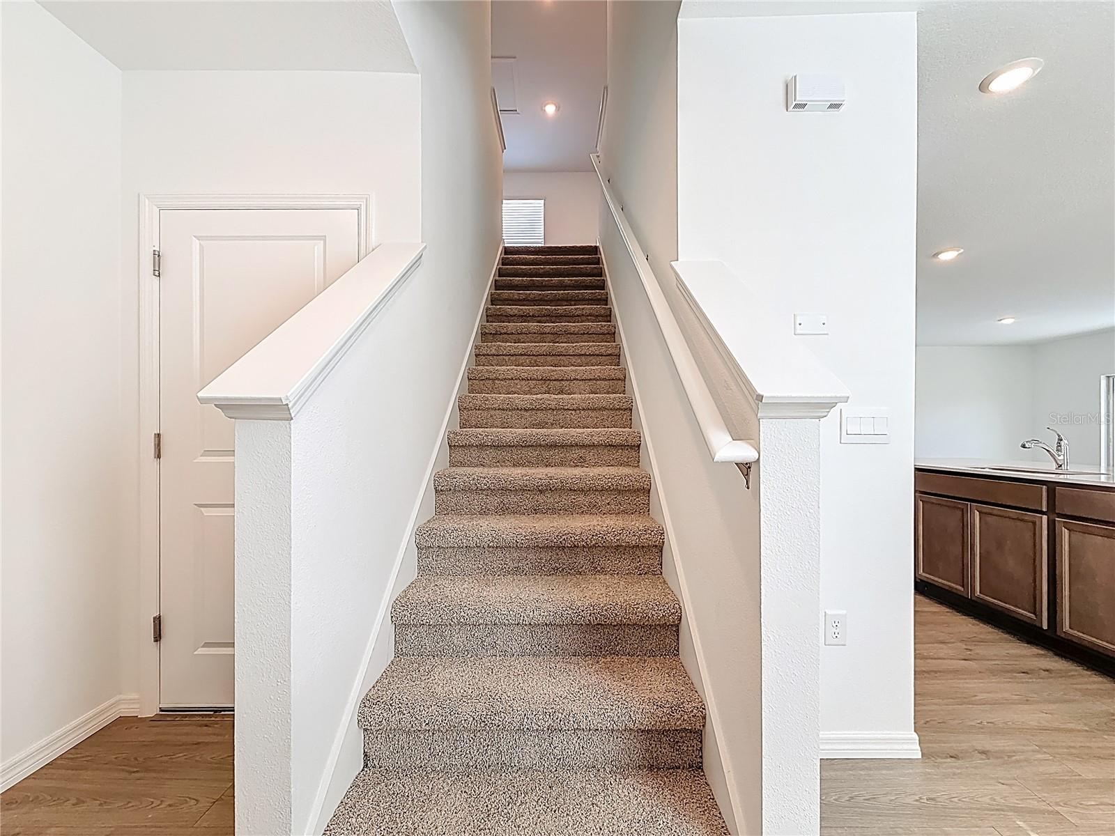 Image 27 of 81 For 35541 Kinsey Point