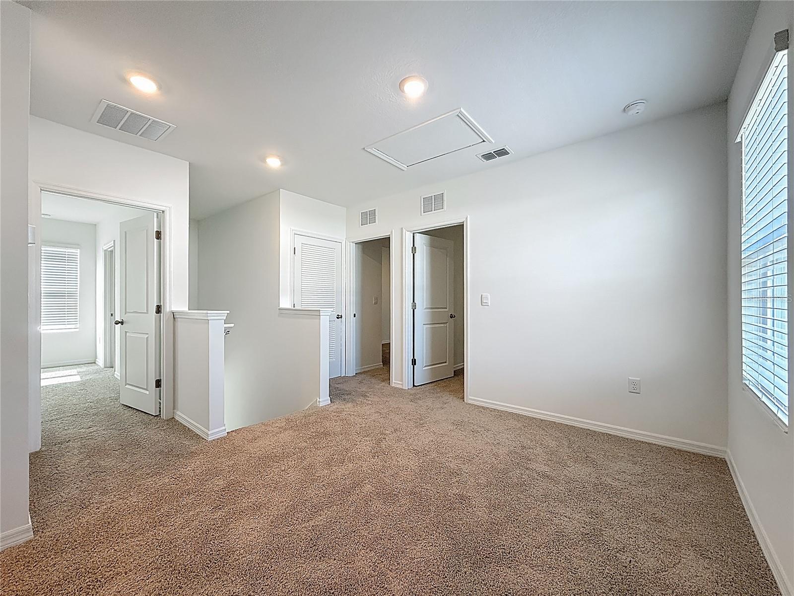 Image 28 of 81 For 35541 Kinsey Point