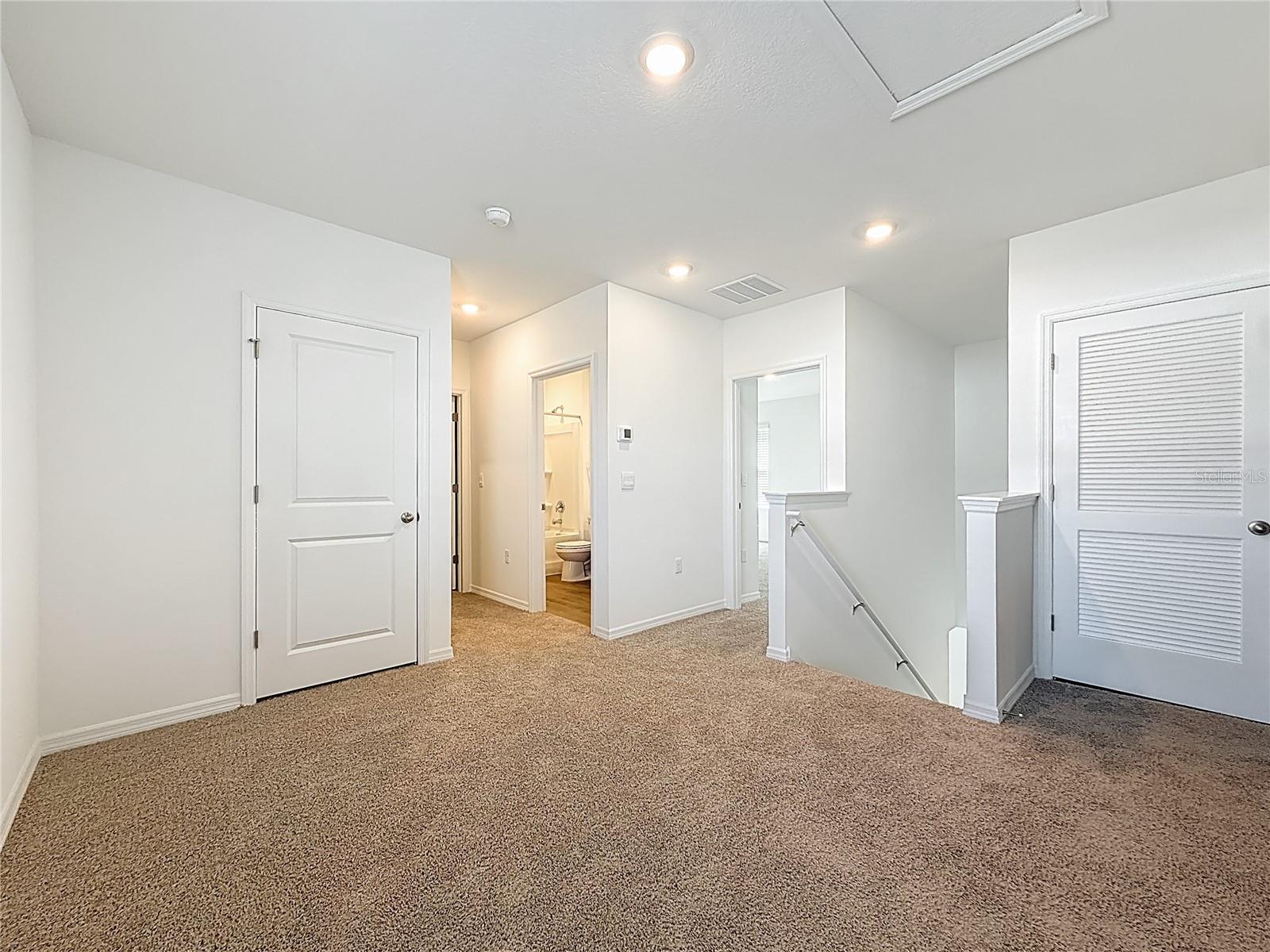 Image 29 of 81 For 35541 Kinsey Point