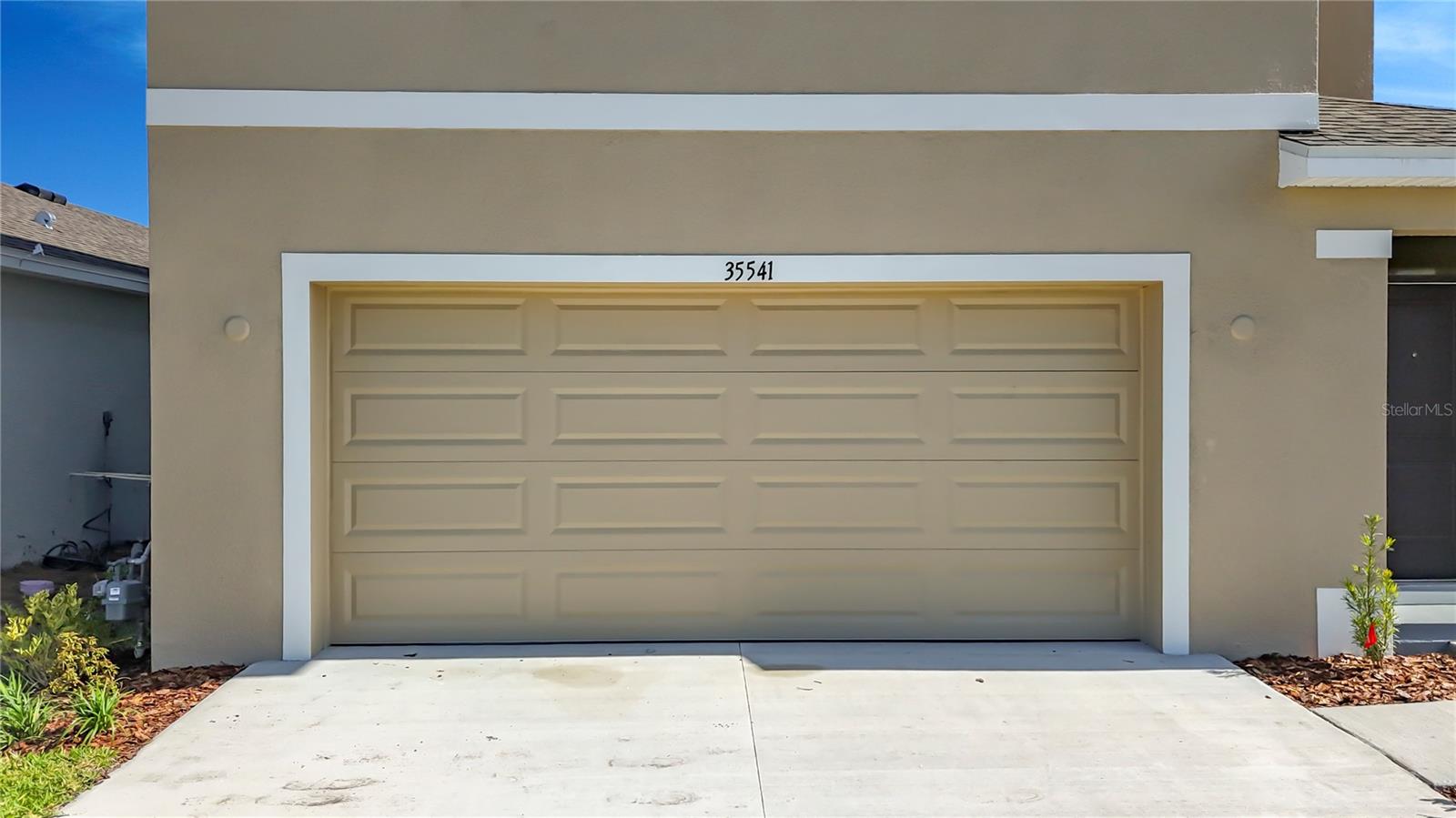 Image 3 of 81 For 35541 Kinsey Point