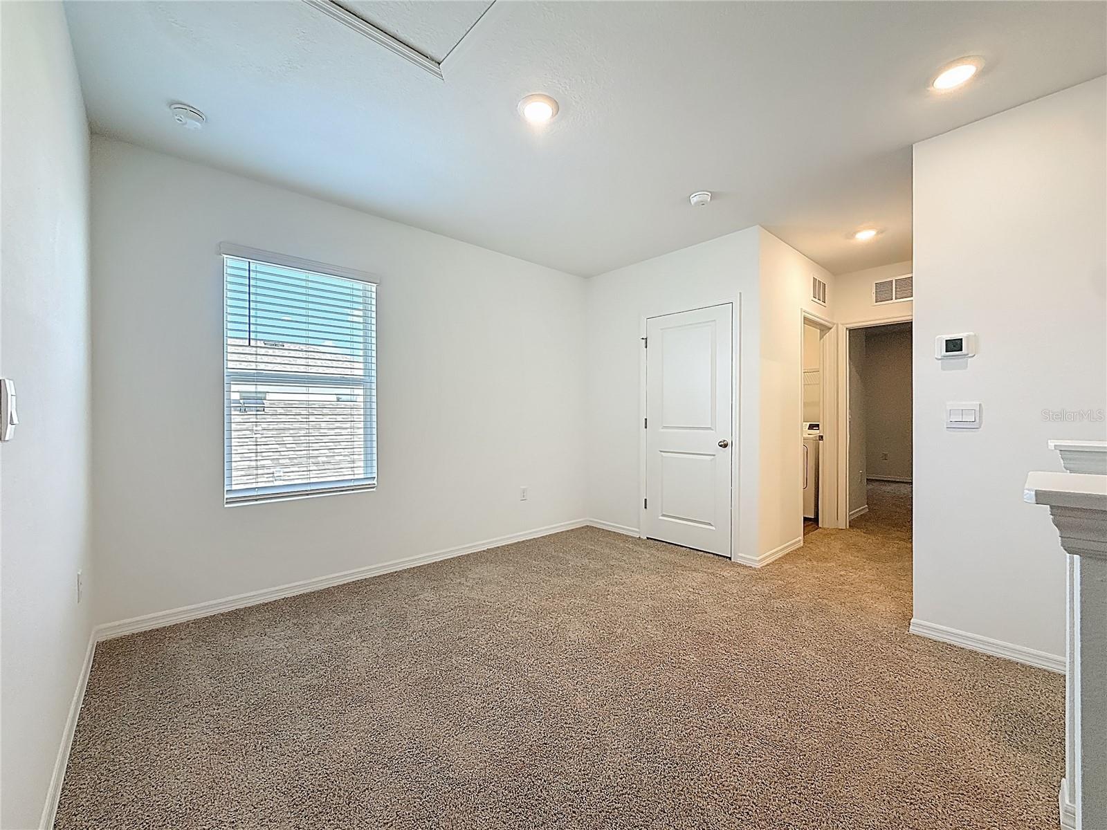 Image 30 of 81 For 35541 Kinsey Point