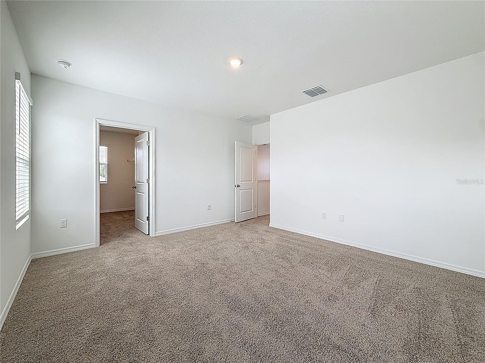 Image 31 of 81 For 35541 Kinsey Point