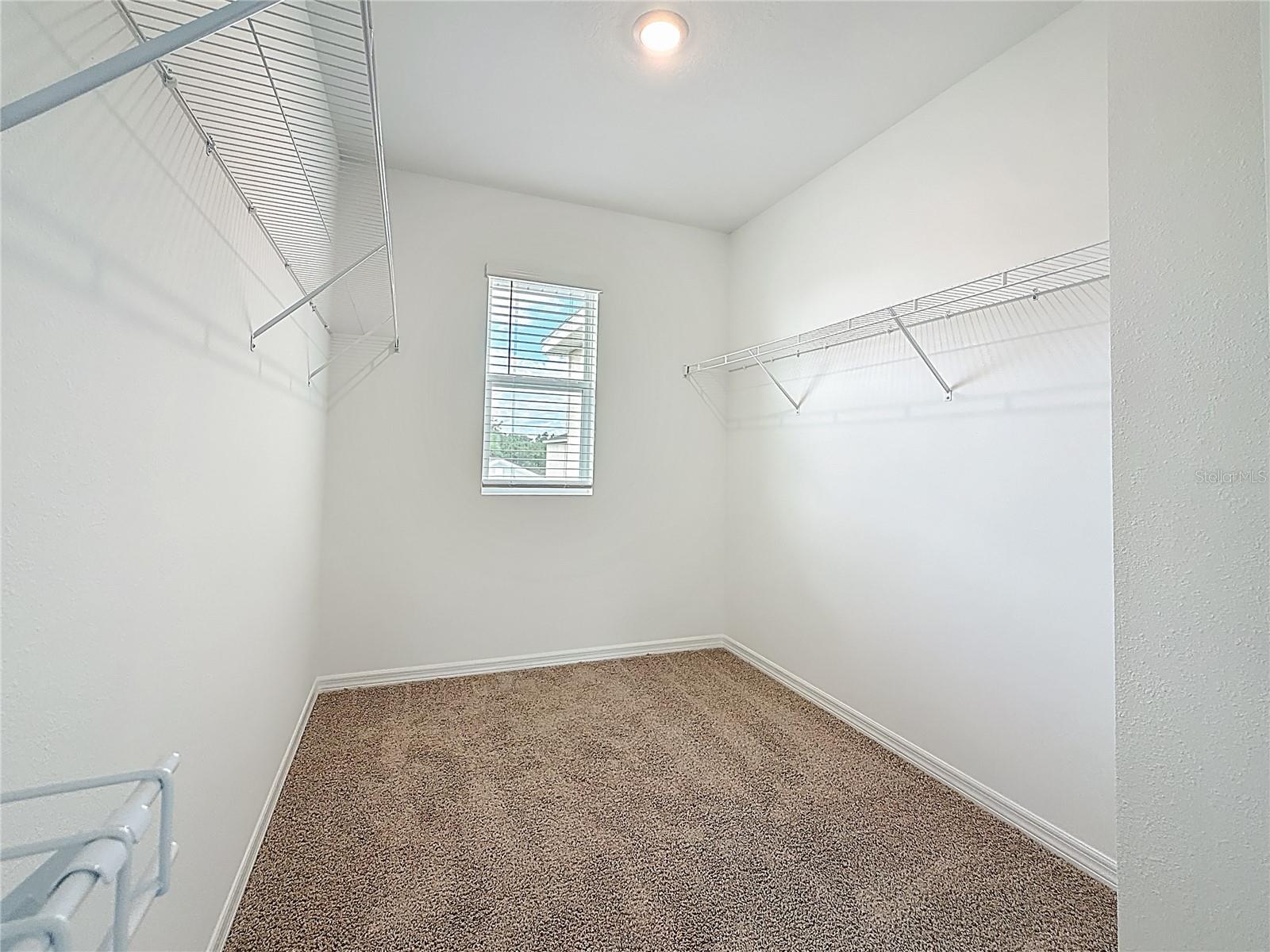 Image 33 of 81 For 35541 Kinsey Point