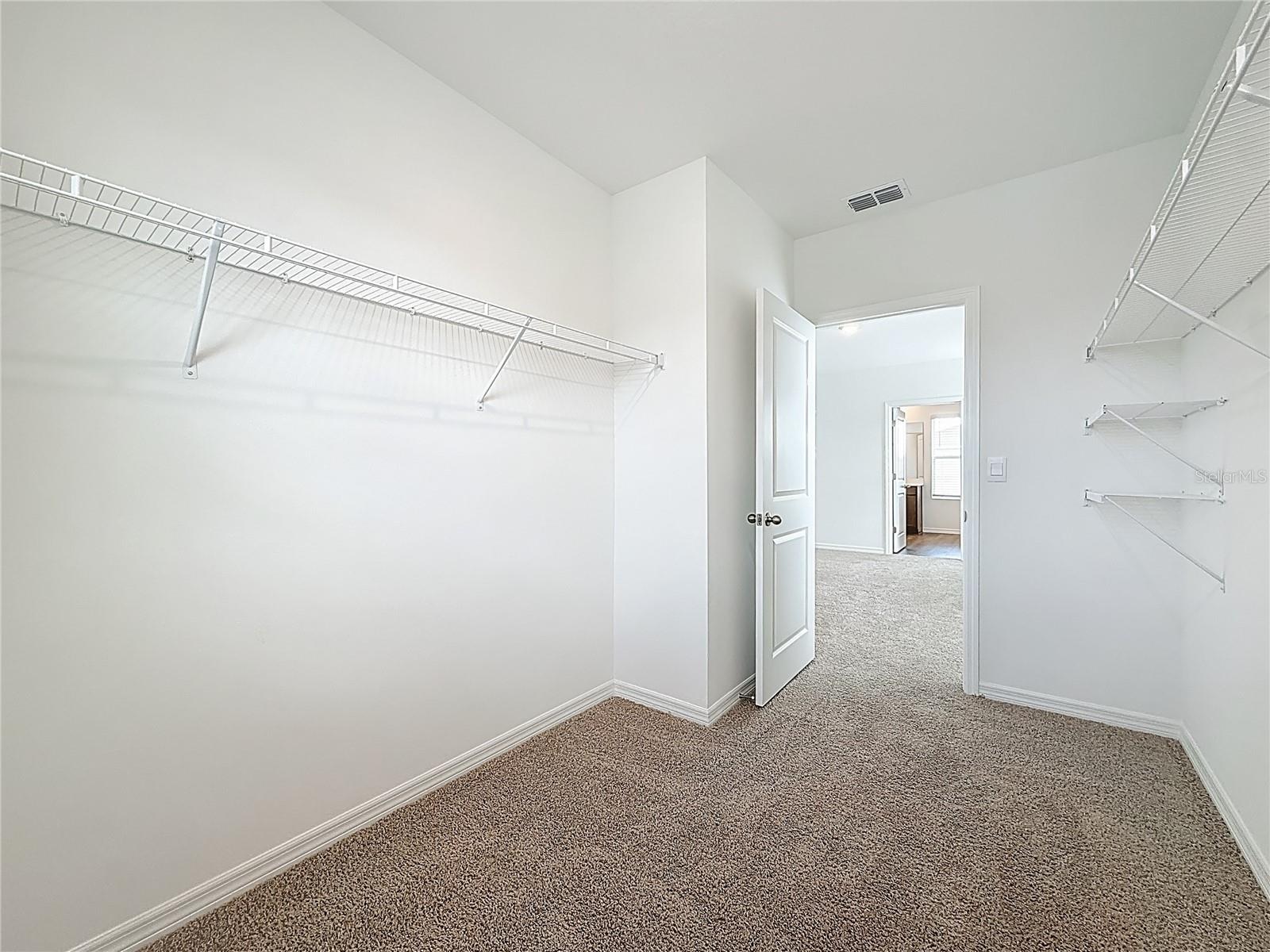 Image 34 of 81 For 35541 Kinsey Point