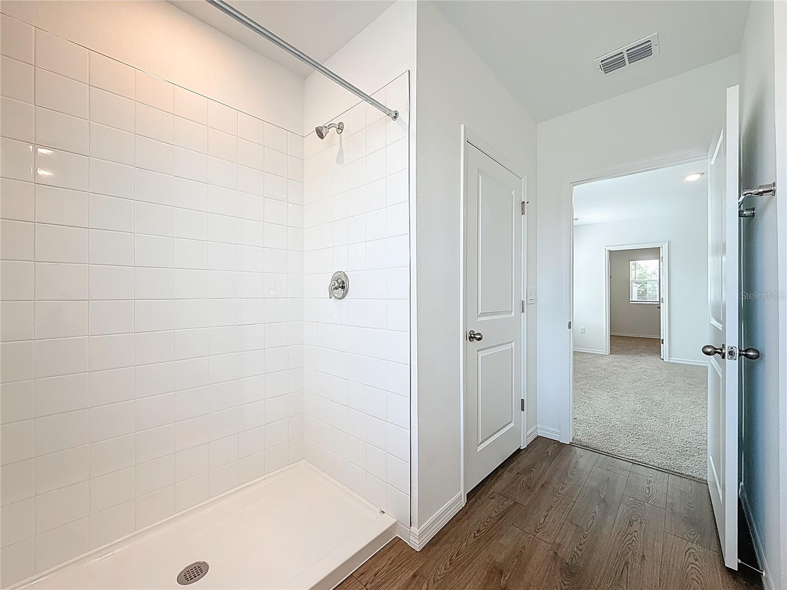 Image 36 of 81 For 35541 Kinsey Point