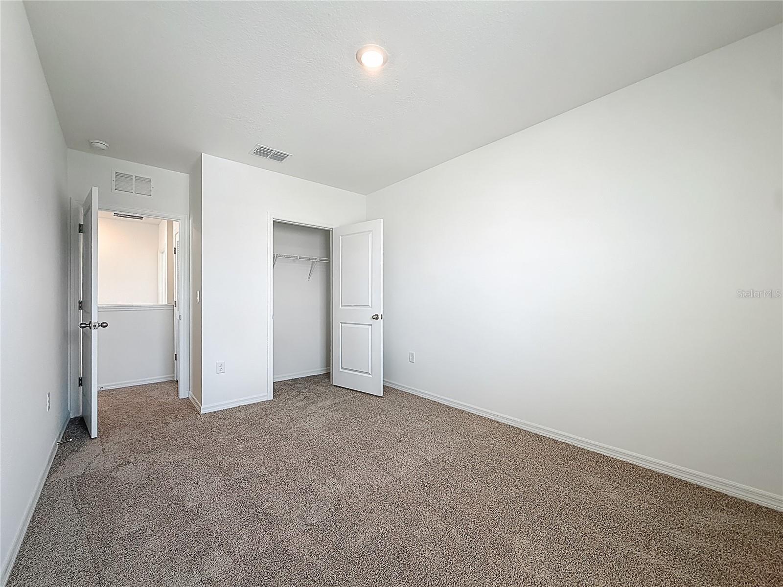 Image 39 of 81 For 35541 Kinsey Point