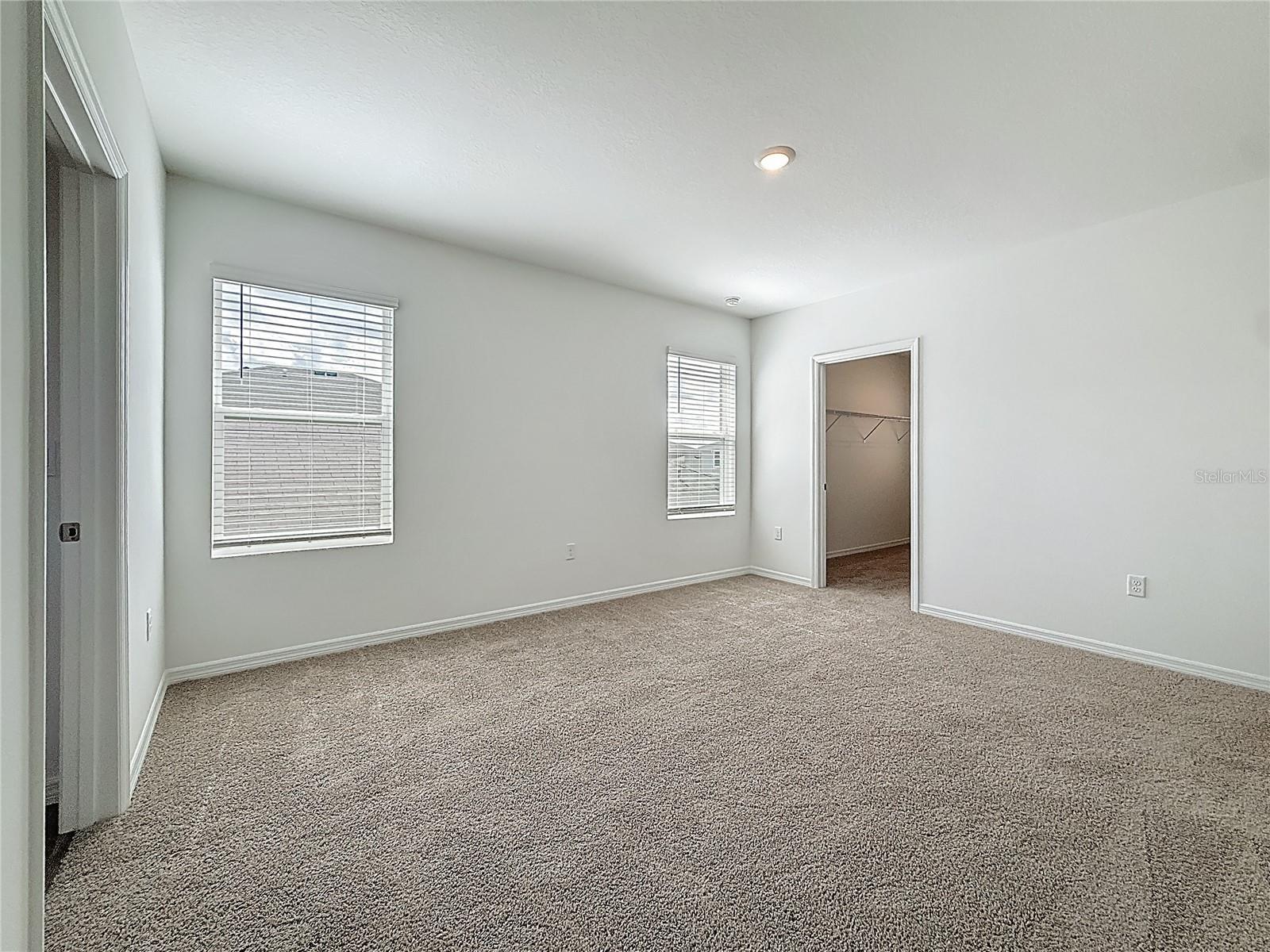 Image 41 of 81 For 35541 Kinsey Point