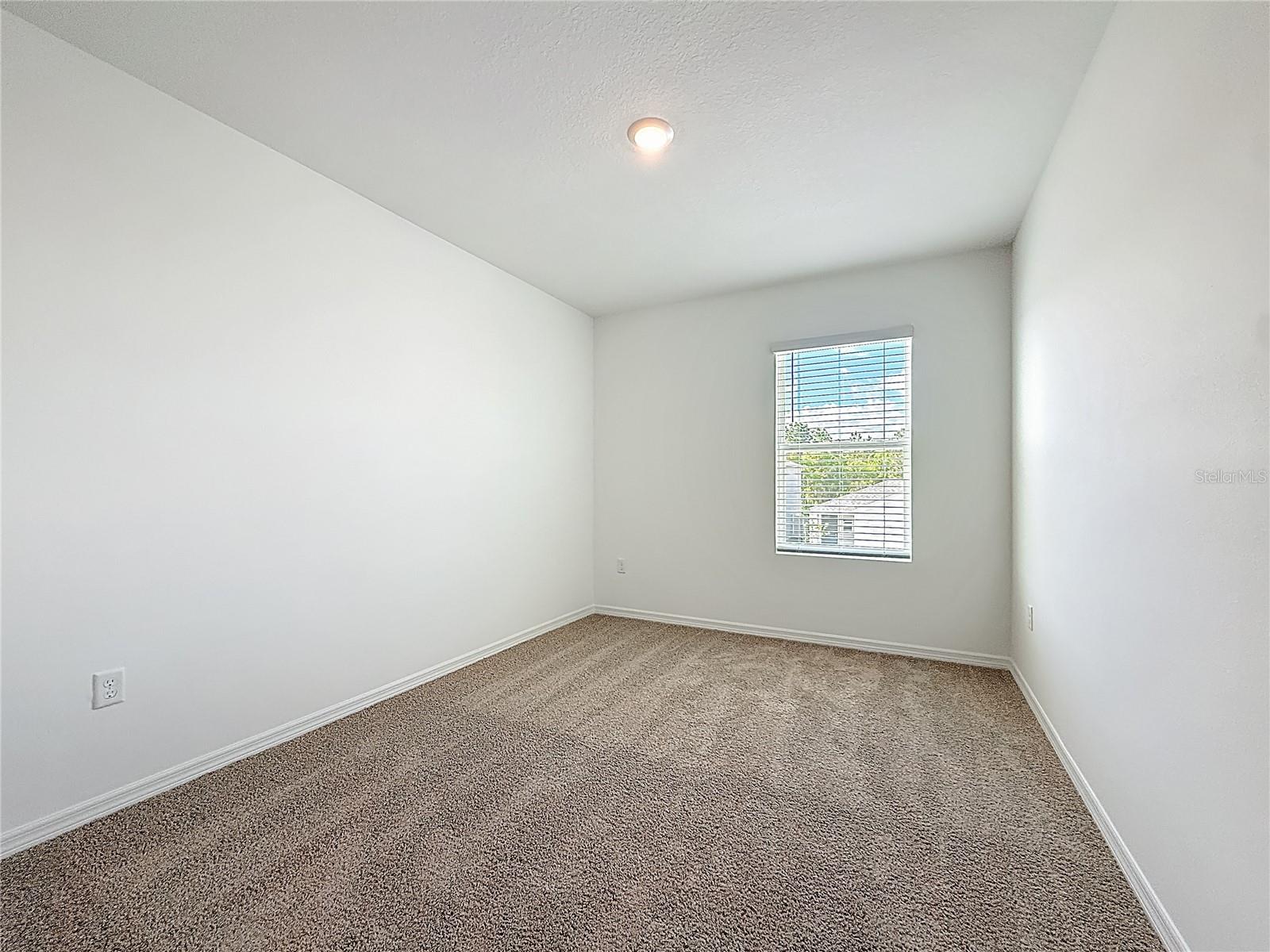 Image 42 of 81 For 35541 Kinsey Point