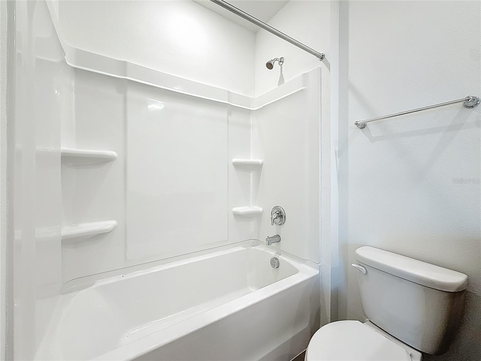 Image 44 of 81 For 35541 Kinsey Point