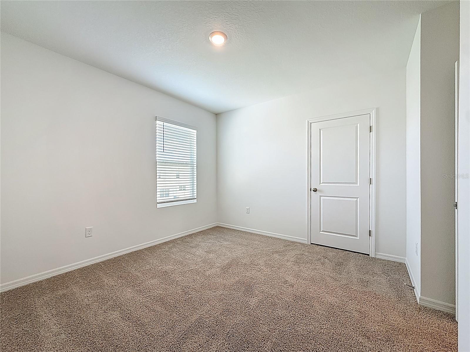 Image 45 of 81 For 35541 Kinsey Point