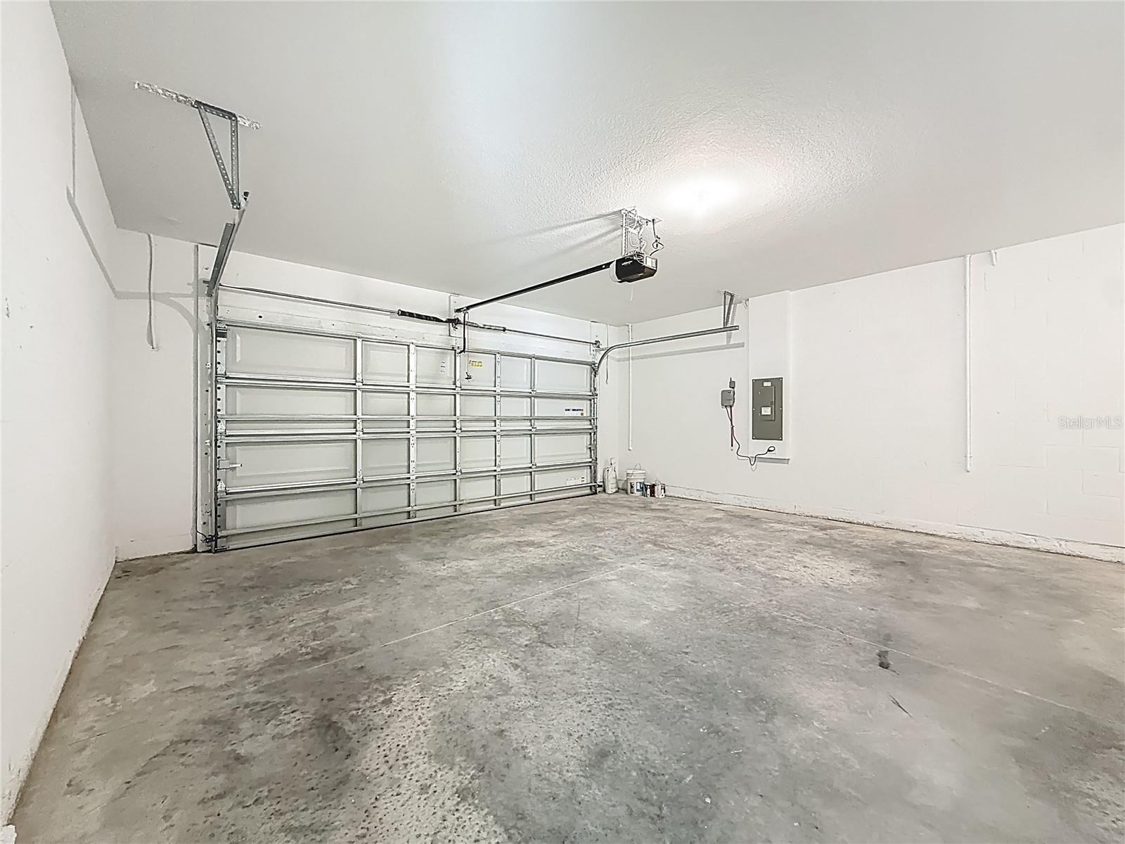 Image 48 of 81 For 35541 Kinsey Point