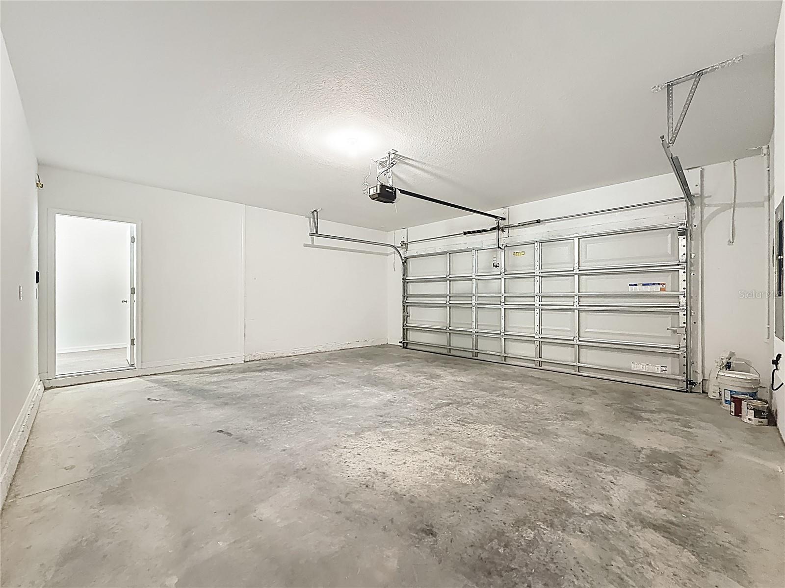 Image 49 of 81 For 35541 Kinsey Point