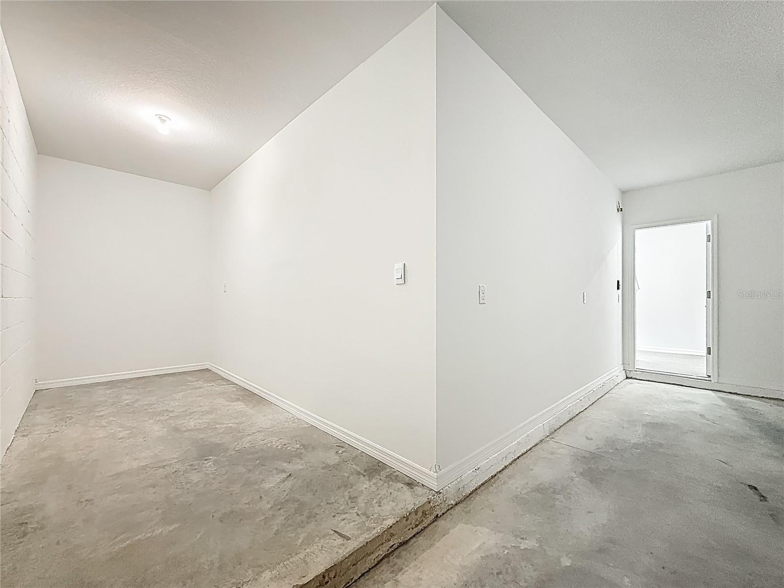 Image 50 of 81 For 35541 Kinsey Point