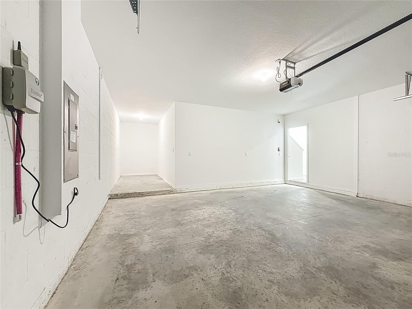 Image 51 of 81 For 35541 Kinsey Point