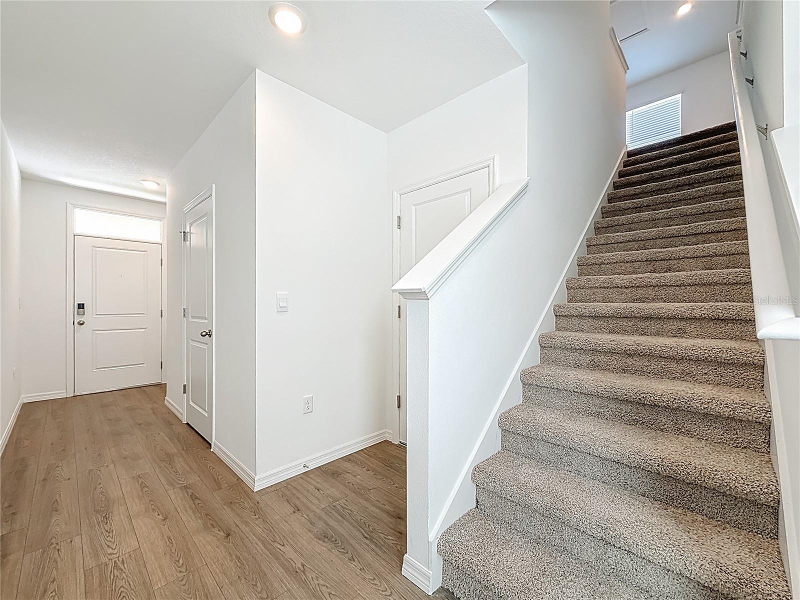 Image 52 of 81 For 35541 Kinsey Point