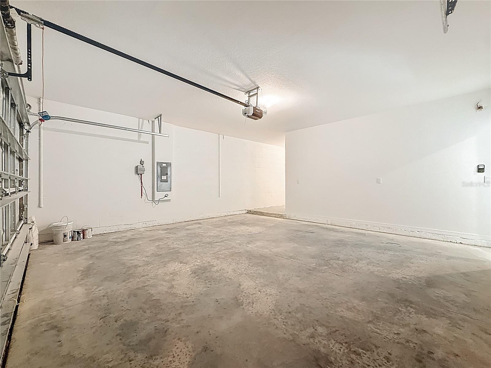 Image 53 of 81 For 35541 Kinsey Point