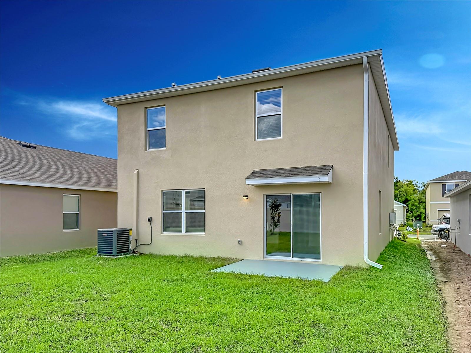 Image 54 of 81 For 35541 Kinsey Point