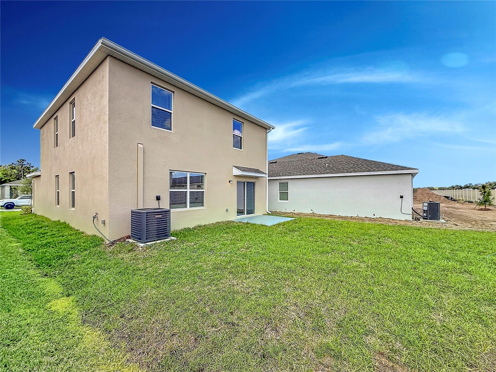 Image 55 of 81 For 35541 Kinsey Point