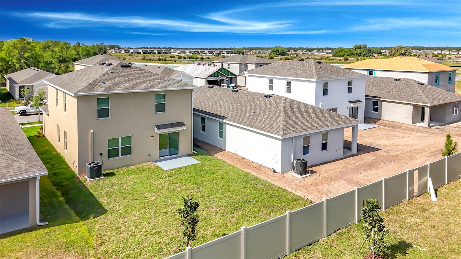 Image 56 of 81 For 35541 Kinsey Point