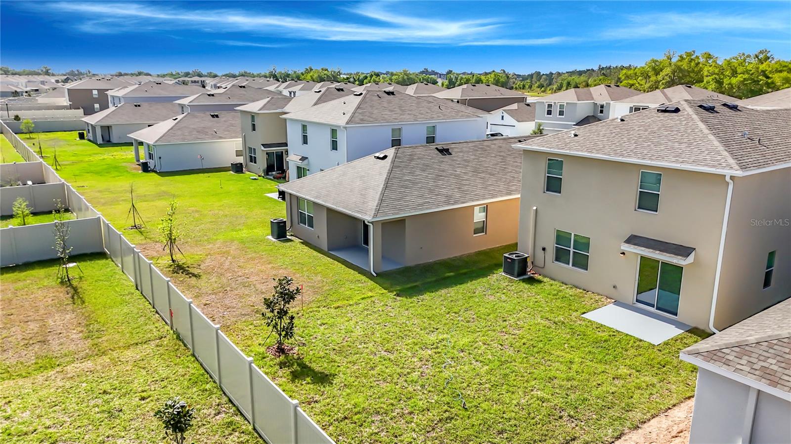 Image 57 of 81 For 35541 Kinsey Point