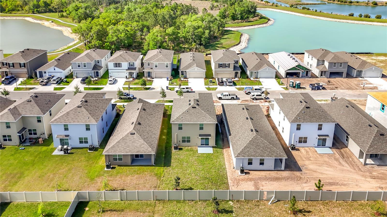 Image 58 of 81 For 35541 Kinsey Point