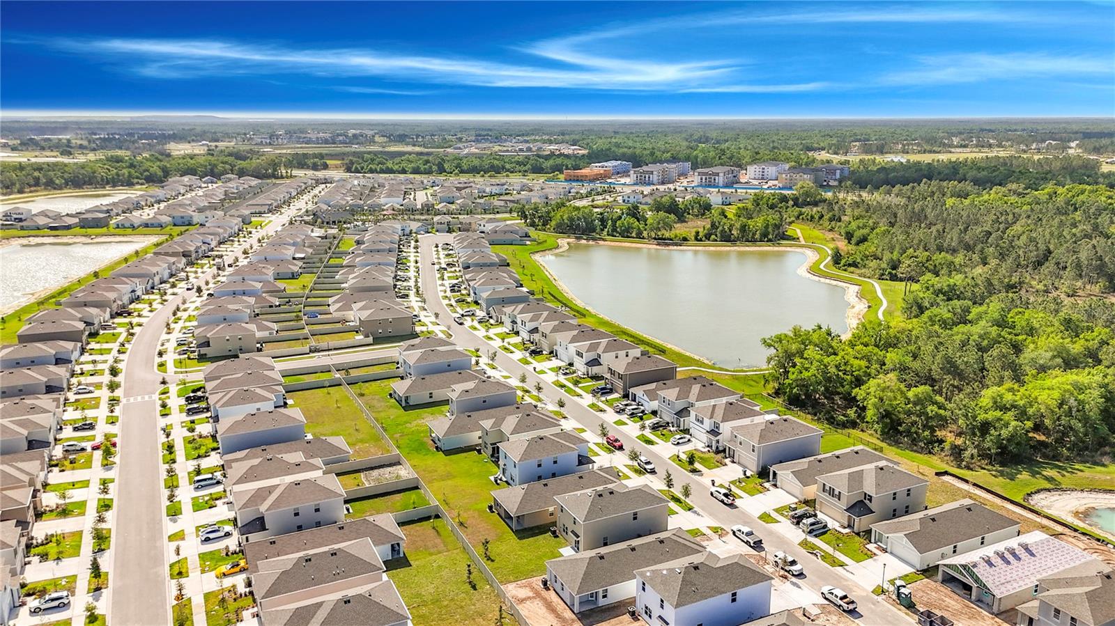 Image 59 of 81 For 35541 Kinsey Point