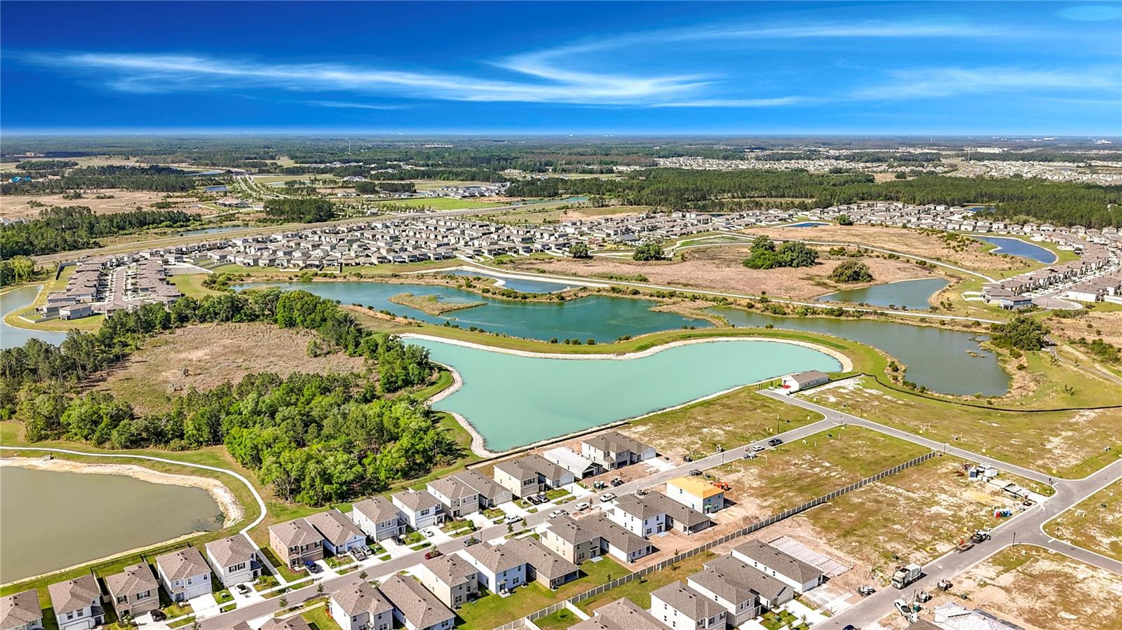 Image 60 of 81 For 35541 Kinsey Point