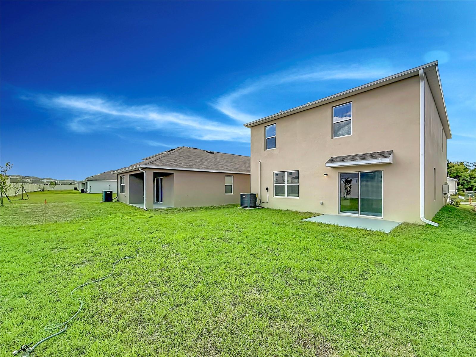 Image 61 of 81 For 35541 Kinsey Point